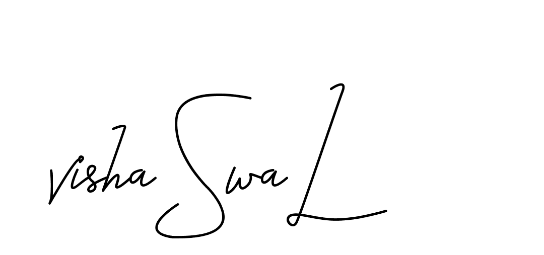 The best way (CoffeeSigns-jE7ly) to make a short signature is to pick only two or three words in your name. The name Ceard include a total of six letters. For converting this name. Ceard signature style 2 images and pictures png