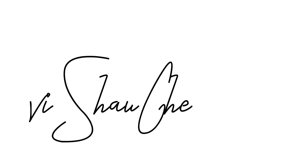 The best way (CoffeeSigns-jE7ly) to make a short signature is to pick only two or three words in your name. The name Ceard include a total of six letters. For converting this name. Ceard signature style 2 images and pictures png