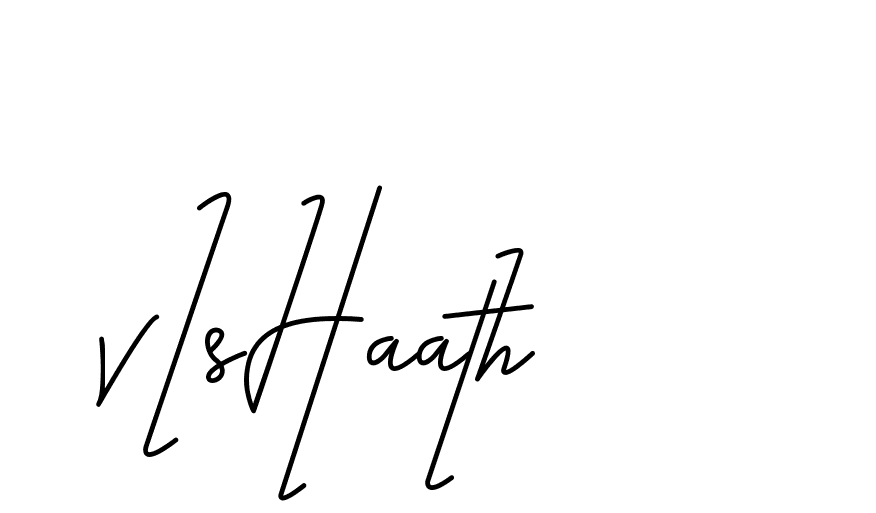 The best way (CoffeeSigns-jE7ly) to make a short signature is to pick only two or three words in your name. The name Ceard include a total of six letters. For converting this name. Ceard signature style 2 images and pictures png