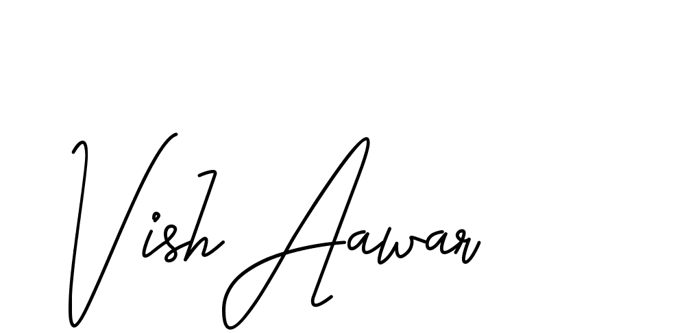 The best way (CoffeeSigns-jE7ly) to make a short signature is to pick only two or three words in your name. The name Ceard include a total of six letters. For converting this name. Ceard signature style 2 images and pictures png