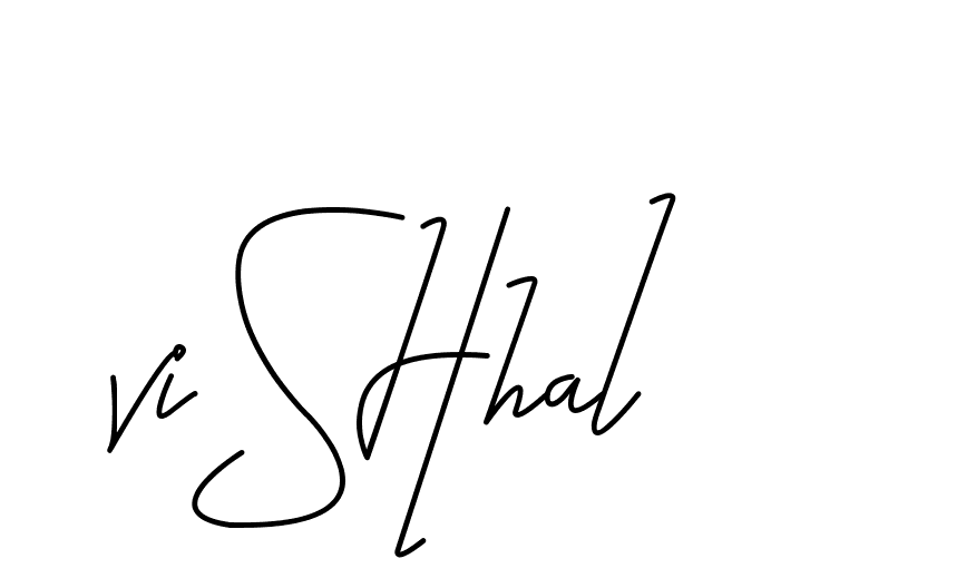 The best way (CoffeeSigns-jE7ly) to make a short signature is to pick only two or three words in your name. The name Ceard include a total of six letters. For converting this name. Ceard signature style 2 images and pictures png