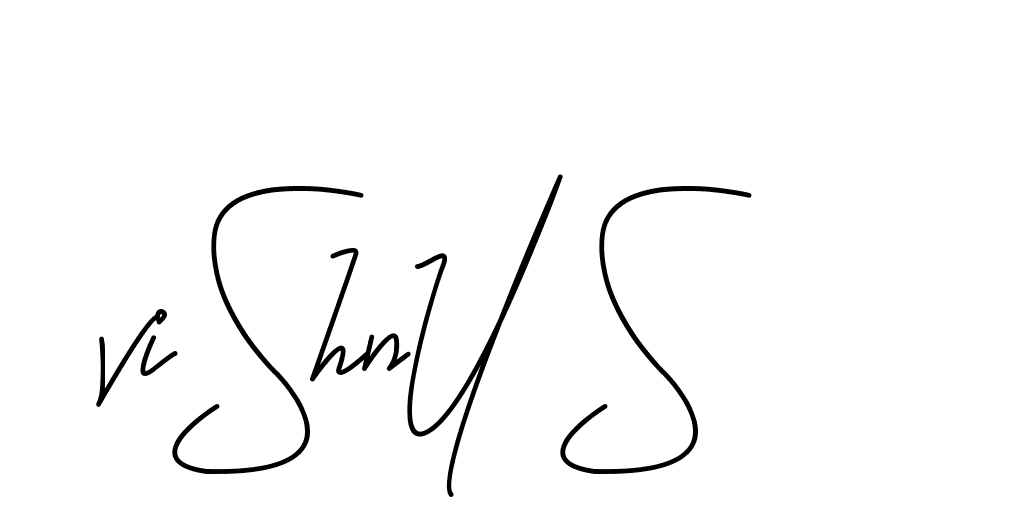 The best way (CoffeeSigns-jE7ly) to make a short signature is to pick only two or three words in your name. The name Ceard include a total of six letters. For converting this name. Ceard signature style 2 images and pictures png