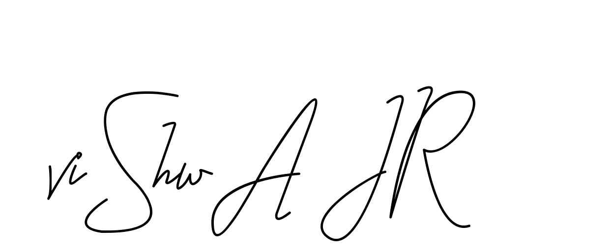 The best way (CoffeeSigns-jE7ly) to make a short signature is to pick only two or three words in your name. The name Ceard include a total of six letters. For converting this name. Ceard signature style 2 images and pictures png