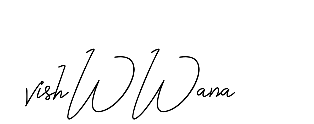 The best way (CoffeeSigns-jE7ly) to make a short signature is to pick only two or three words in your name. The name Ceard include a total of six letters. For converting this name. Ceard signature style 2 images and pictures png