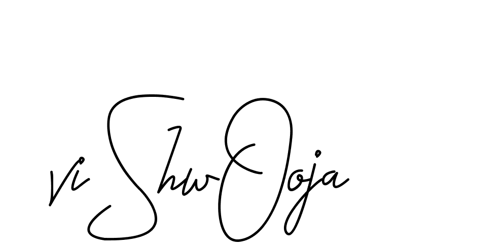 The best way (CoffeeSigns-jE7ly) to make a short signature is to pick only two or three words in your name. The name Ceard include a total of six letters. For converting this name. Ceard signature style 2 images and pictures png