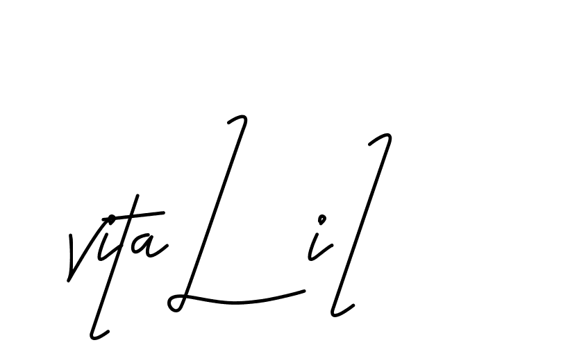 The best way (CoffeeSigns-jE7ly) to make a short signature is to pick only two or three words in your name. The name Ceard include a total of six letters. For converting this name. Ceard signature style 2 images and pictures png