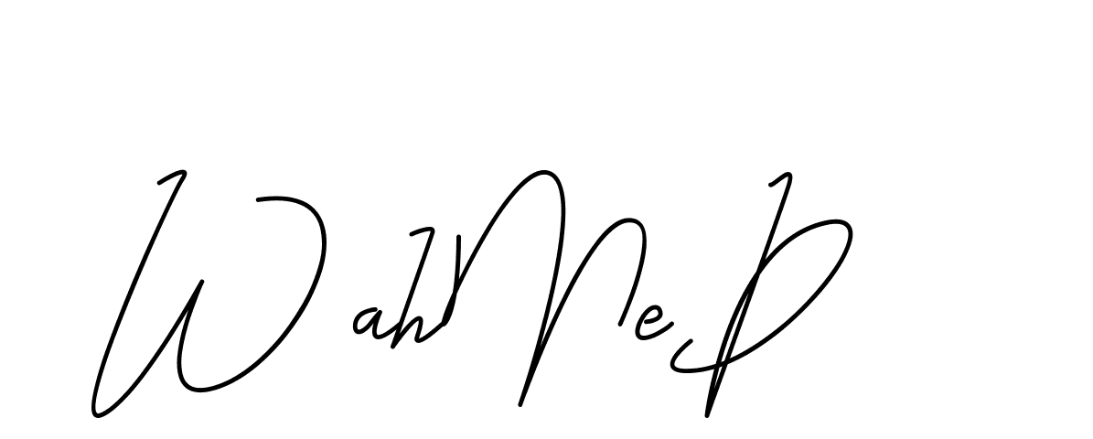 The best way (CoffeeSigns-jE7ly) to make a short signature is to pick only two or three words in your name. The name Ceard include a total of six letters. For converting this name. Ceard signature style 2 images and pictures png