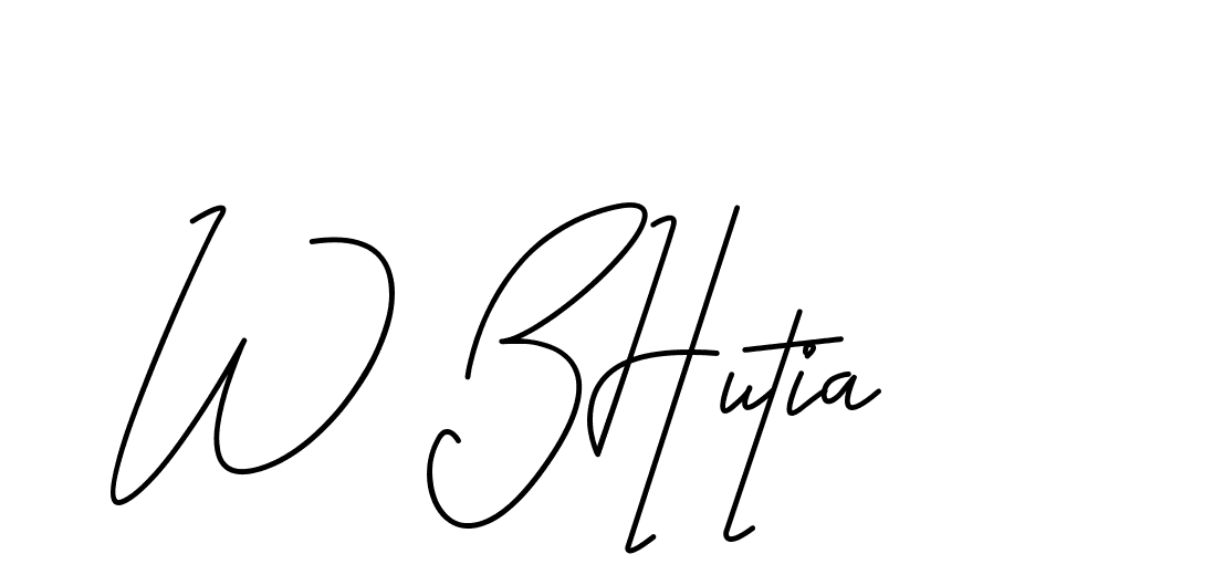 The best way (CoffeeSigns-jE7ly) to make a short signature is to pick only two or three words in your name. The name Ceard include a total of six letters. For converting this name. Ceard signature style 2 images and pictures png