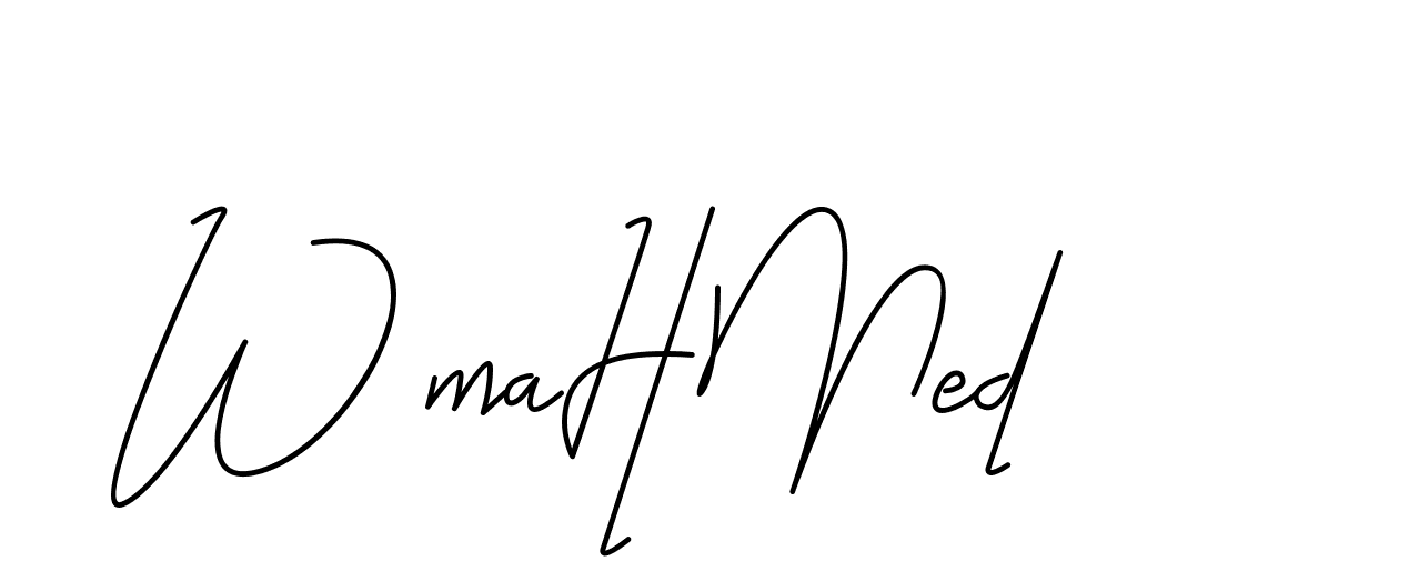 The best way (CoffeeSigns-jE7ly) to make a short signature is to pick only two or three words in your name. The name Ceard include a total of six letters. For converting this name. Ceard signature style 2 images and pictures png