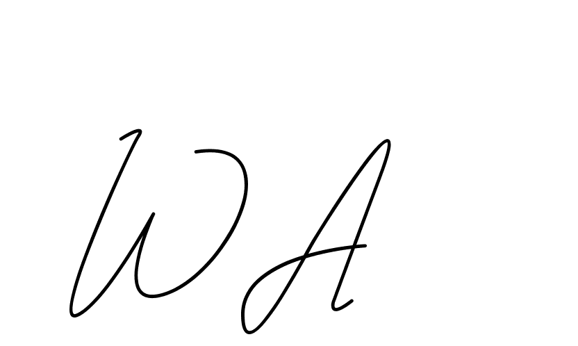 The best way (CoffeeSigns-jE7ly) to make a short signature is to pick only two or three words in your name. The name Ceard include a total of six letters. For converting this name. Ceard signature style 2 images and pictures png