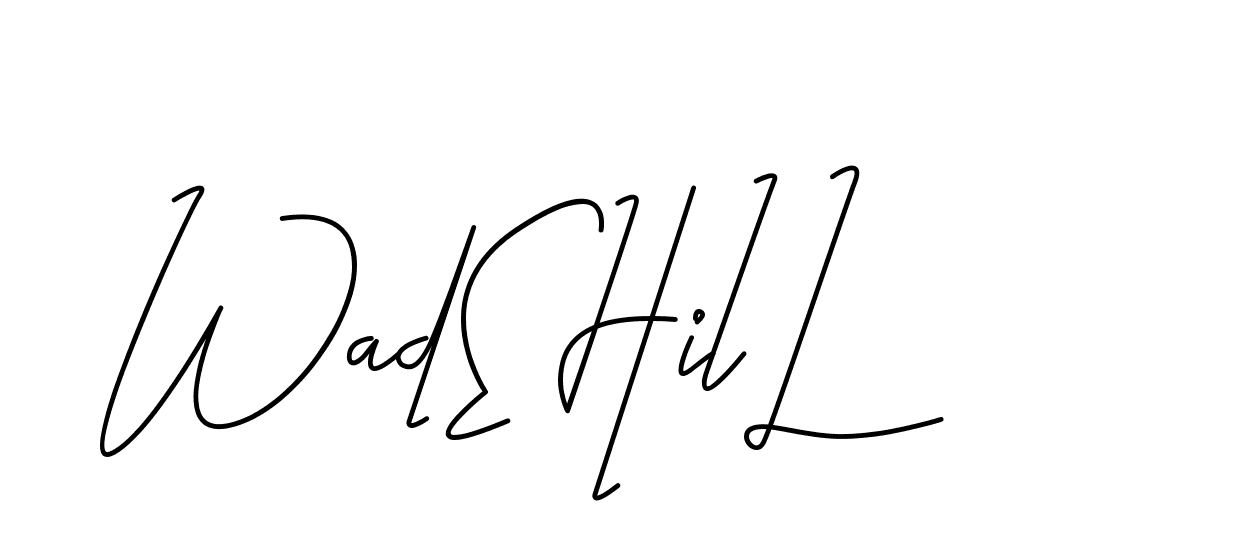 The best way (CoffeeSigns-jE7ly) to make a short signature is to pick only two or three words in your name. The name Ceard include a total of six letters. For converting this name. Ceard signature style 2 images and pictures png