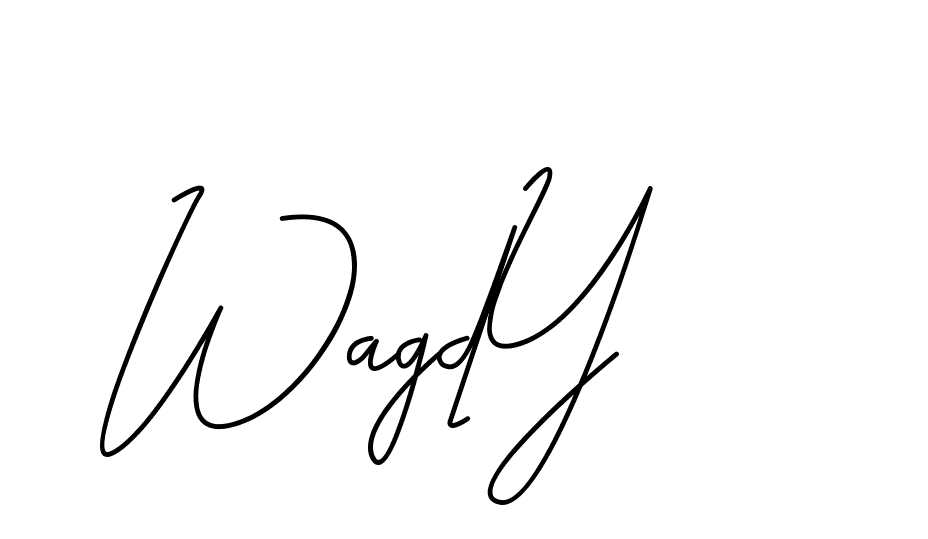 The best way (CoffeeSigns-jE7ly) to make a short signature is to pick only two or three words in your name. The name Ceard include a total of six letters. For converting this name. Ceard signature style 2 images and pictures png