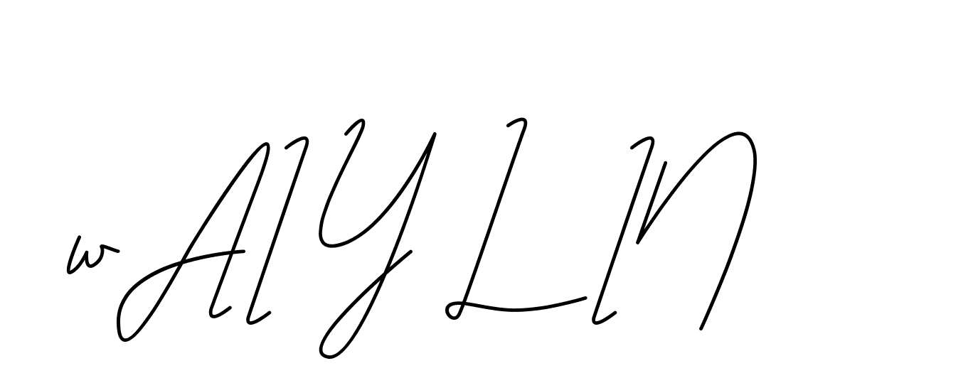 The best way (CoffeeSigns-jE7ly) to make a short signature is to pick only two or three words in your name. The name Ceard include a total of six letters. For converting this name. Ceard signature style 2 images and pictures png