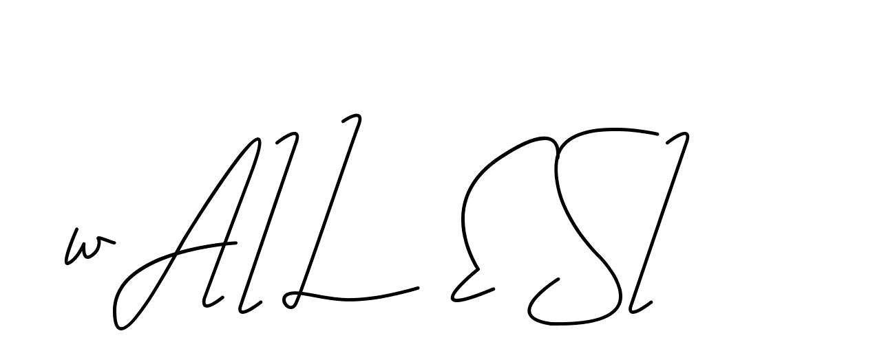 The best way (CoffeeSigns-jE7ly) to make a short signature is to pick only two or three words in your name. The name Ceard include a total of six letters. For converting this name. Ceard signature style 2 images and pictures png