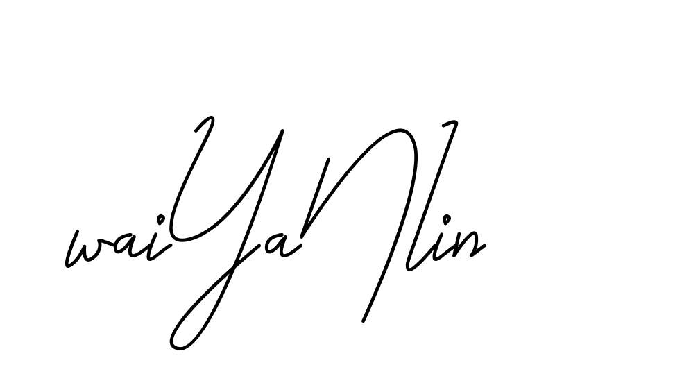 The best way (CoffeeSigns-jE7ly) to make a short signature is to pick only two or three words in your name. The name Ceard include a total of six letters. For converting this name. Ceard signature style 2 images and pictures png