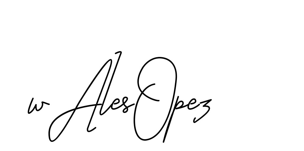 The best way (CoffeeSigns-jE7ly) to make a short signature is to pick only two or three words in your name. The name Ceard include a total of six letters. For converting this name. Ceard signature style 2 images and pictures png