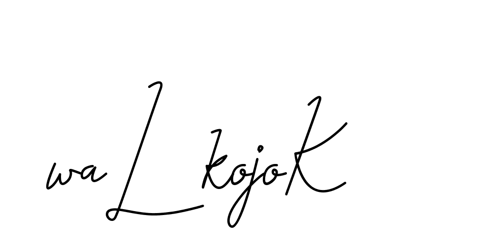 The best way (CoffeeSigns-jE7ly) to make a short signature is to pick only two or three words in your name. The name Ceard include a total of six letters. For converting this name. Ceard signature style 2 images and pictures png