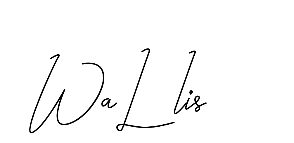 The best way (CoffeeSigns-jE7ly) to make a short signature is to pick only two or three words in your name. The name Ceard include a total of six letters. For converting this name. Ceard signature style 2 images and pictures png