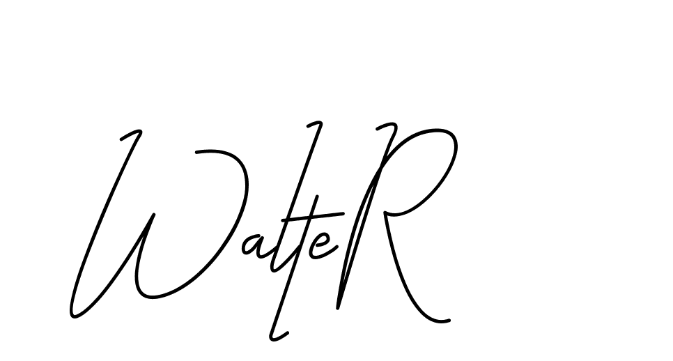 The best way (CoffeeSigns-jE7ly) to make a short signature is to pick only two or three words in your name. The name Ceard include a total of six letters. For converting this name. Ceard signature style 2 images and pictures png