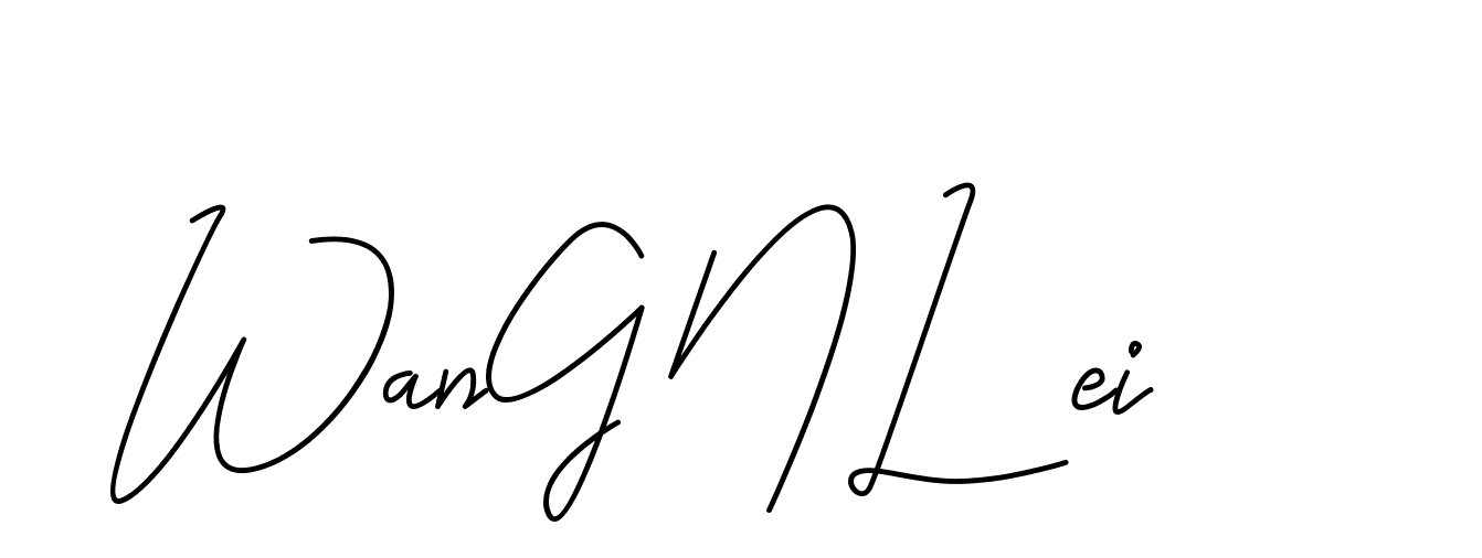 The best way (CoffeeSigns-jE7ly) to make a short signature is to pick only two or three words in your name. The name Ceard include a total of six letters. For converting this name. Ceard signature style 2 images and pictures png