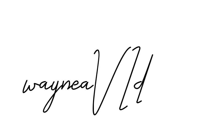 The best way (CoffeeSigns-jE7ly) to make a short signature is to pick only two or three words in your name. The name Ceard include a total of six letters. For converting this name. Ceard signature style 2 images and pictures png