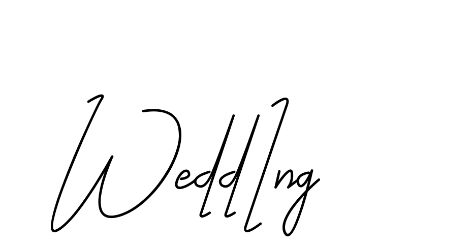 The best way (CoffeeSigns-jE7ly) to make a short signature is to pick only two or three words in your name. The name Ceard include a total of six letters. For converting this name. Ceard signature style 2 images and pictures png