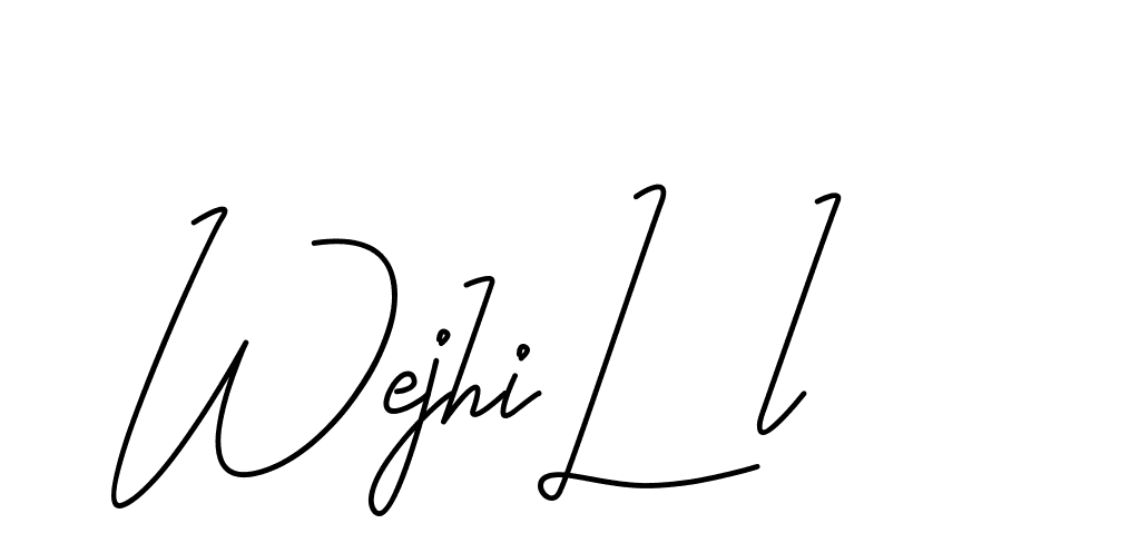 The best way (CoffeeSigns-jE7ly) to make a short signature is to pick only two or three words in your name. The name Ceard include a total of six letters. For converting this name. Ceard signature style 2 images and pictures png