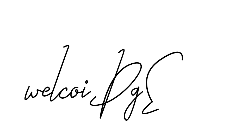 The best way (CoffeeSigns-jE7ly) to make a short signature is to pick only two or three words in your name. The name Ceard include a total of six letters. For converting this name. Ceard signature style 2 images and pictures png
