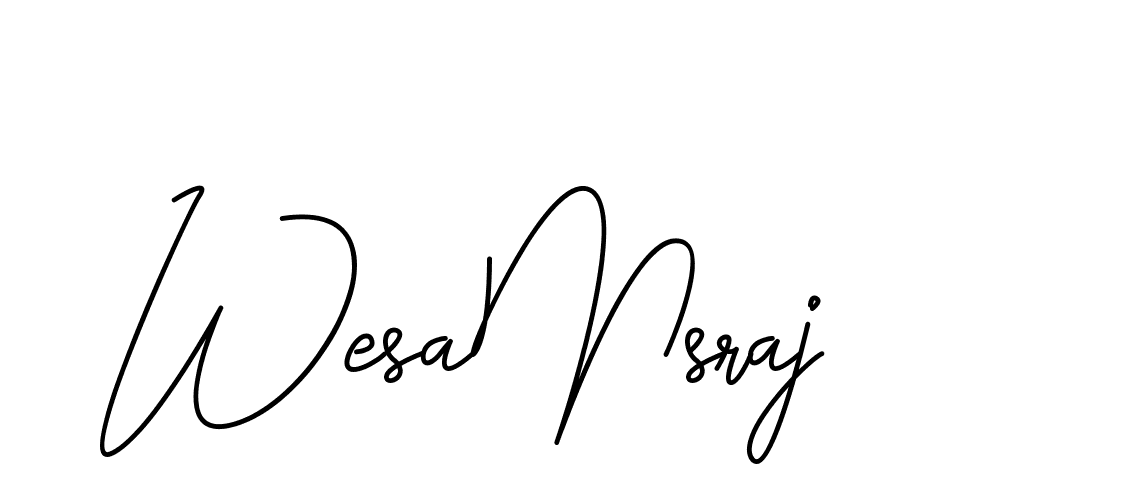 The best way (CoffeeSigns-jE7ly) to make a short signature is to pick only two or three words in your name. The name Ceard include a total of six letters. For converting this name. Ceard signature style 2 images and pictures png