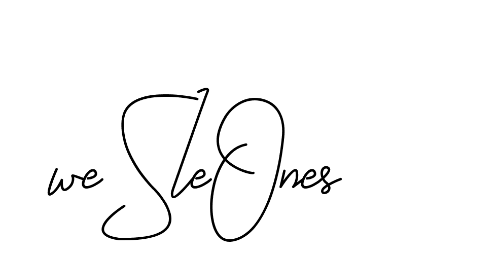 The best way (CoffeeSigns-jE7ly) to make a short signature is to pick only two or three words in your name. The name Ceard include a total of six letters. For converting this name. Ceard signature style 2 images and pictures png