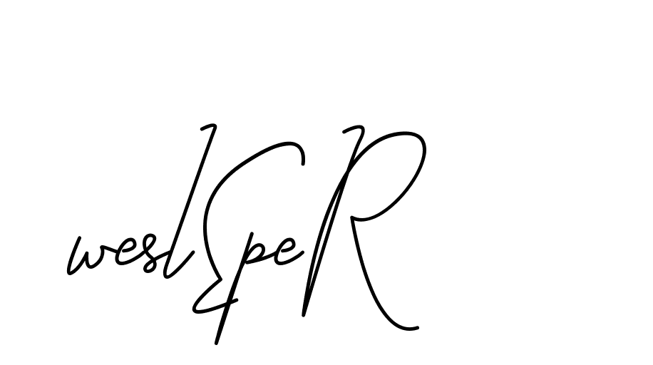 The best way (CoffeeSigns-jE7ly) to make a short signature is to pick only two or three words in your name. The name Ceard include a total of six letters. For converting this name. Ceard signature style 2 images and pictures png