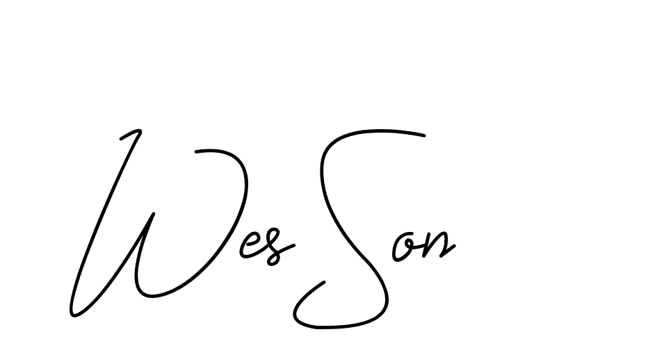 The best way (CoffeeSigns-jE7ly) to make a short signature is to pick only two or three words in your name. The name Ceard include a total of six letters. For converting this name. Ceard signature style 2 images and pictures png