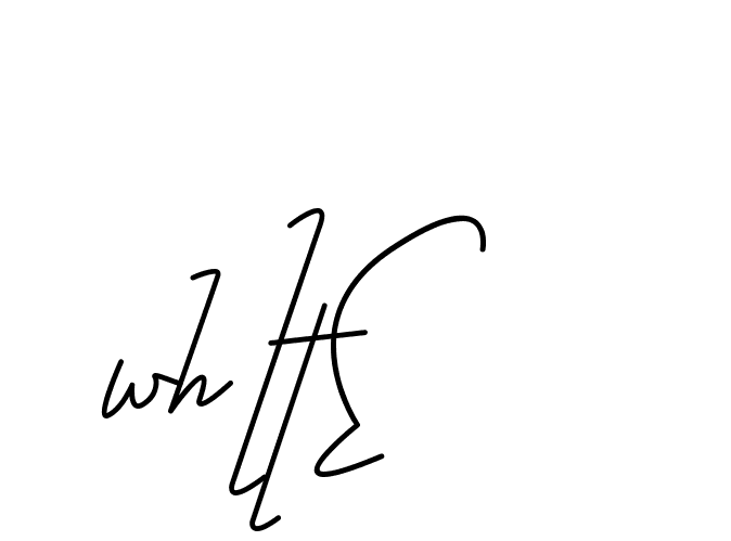 The best way (CoffeeSigns-jE7ly) to make a short signature is to pick only two or three words in your name. The name Ceard include a total of six letters. For converting this name. Ceard signature style 2 images and pictures png