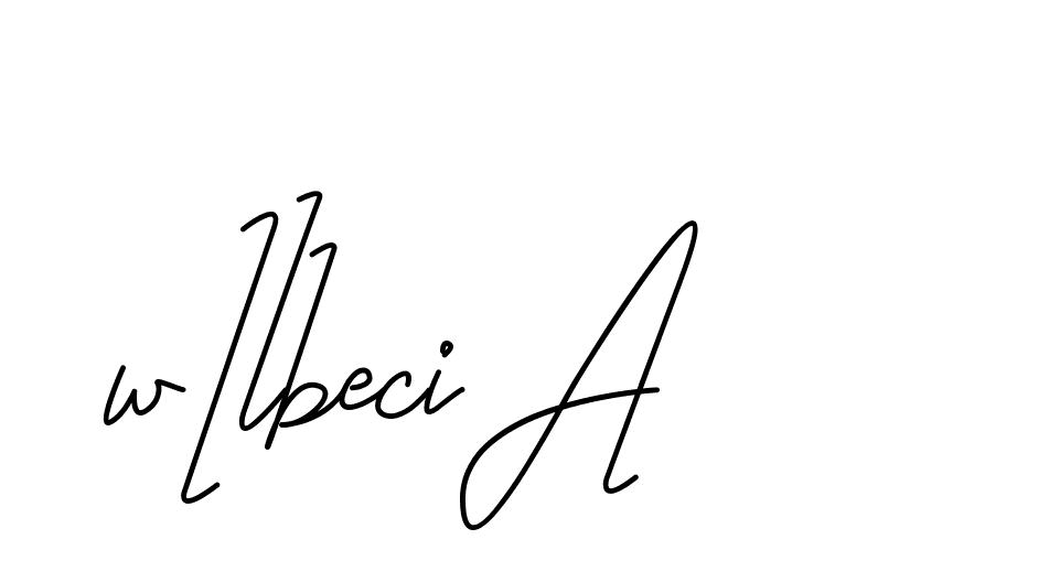 The best way (CoffeeSigns-jE7ly) to make a short signature is to pick only two or three words in your name. The name Ceard include a total of six letters. For converting this name. Ceard signature style 2 images and pictures png