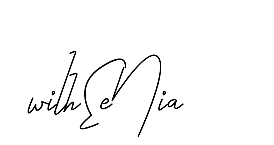 The best way (CoffeeSigns-jE7ly) to make a short signature is to pick only two or three words in your name. The name Ceard include a total of six letters. For converting this name. Ceard signature style 2 images and pictures png