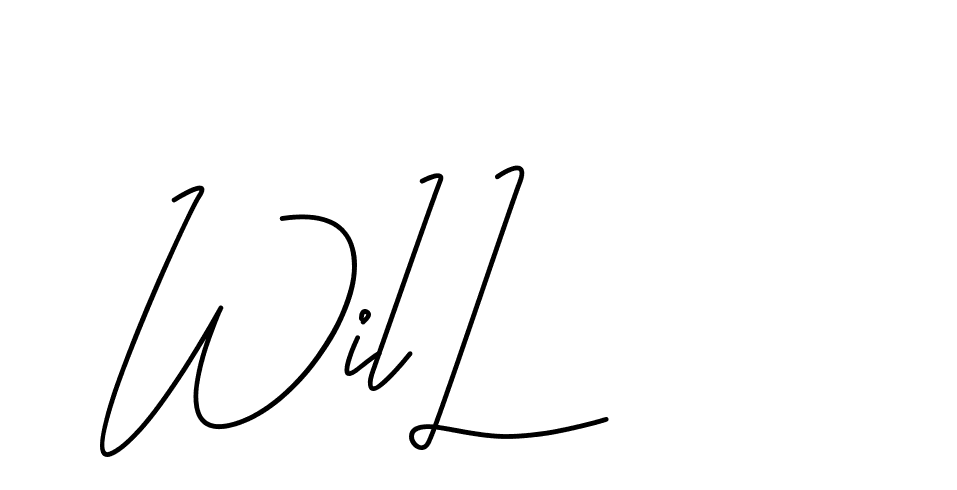 The best way (CoffeeSigns-jE7ly) to make a short signature is to pick only two or three words in your name. The name Ceard include a total of six letters. For converting this name. Ceard signature style 2 images and pictures png