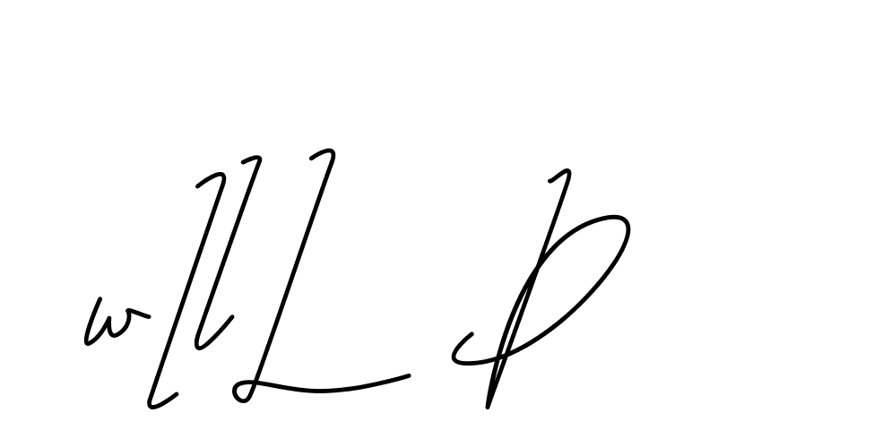 The best way (CoffeeSigns-jE7ly) to make a short signature is to pick only two or three words in your name. The name Ceard include a total of six letters. For converting this name. Ceard signature style 2 images and pictures png
