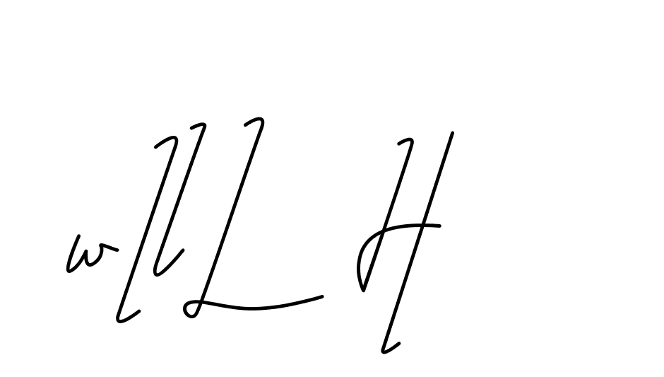 The best way (CoffeeSigns-jE7ly) to make a short signature is to pick only two or three words in your name. The name Ceard include a total of six letters. For converting this name. Ceard signature style 2 images and pictures png