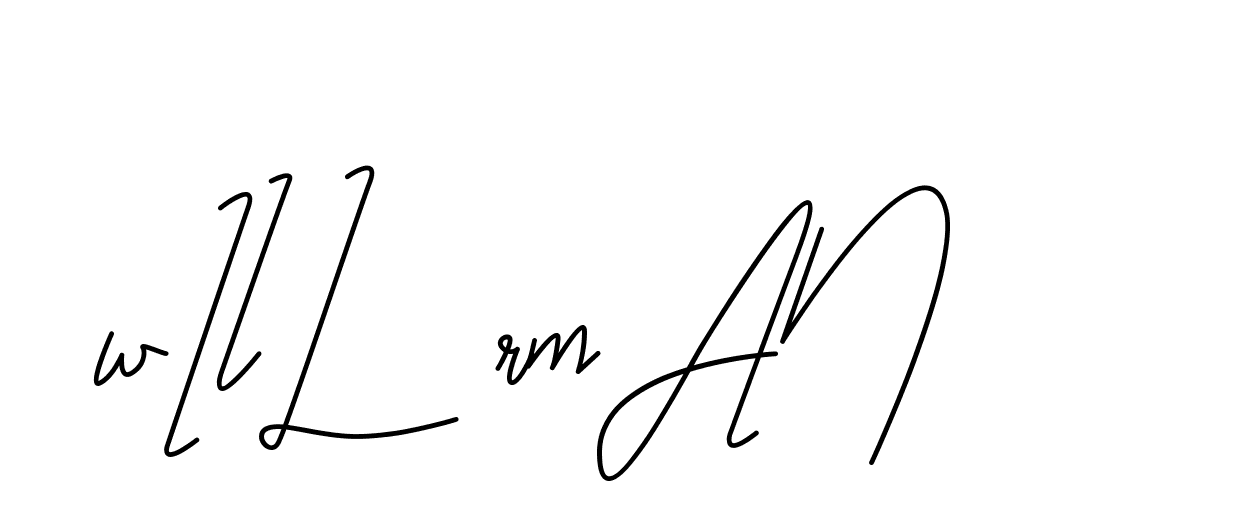 The best way (CoffeeSigns-jE7ly) to make a short signature is to pick only two or three words in your name. The name Ceard include a total of six letters. For converting this name. Ceard signature style 2 images and pictures png