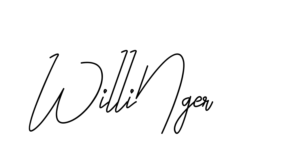 The best way (CoffeeSigns-jE7ly) to make a short signature is to pick only two or three words in your name. The name Ceard include a total of six letters. For converting this name. Ceard signature style 2 images and pictures png