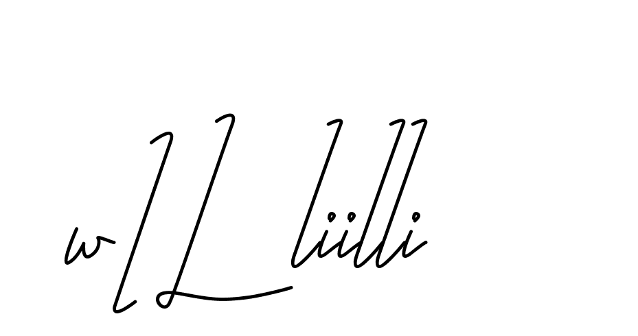 The best way (CoffeeSigns-jE7ly) to make a short signature is to pick only two or three words in your name. The name Ceard include a total of six letters. For converting this name. Ceard signature style 2 images and pictures png