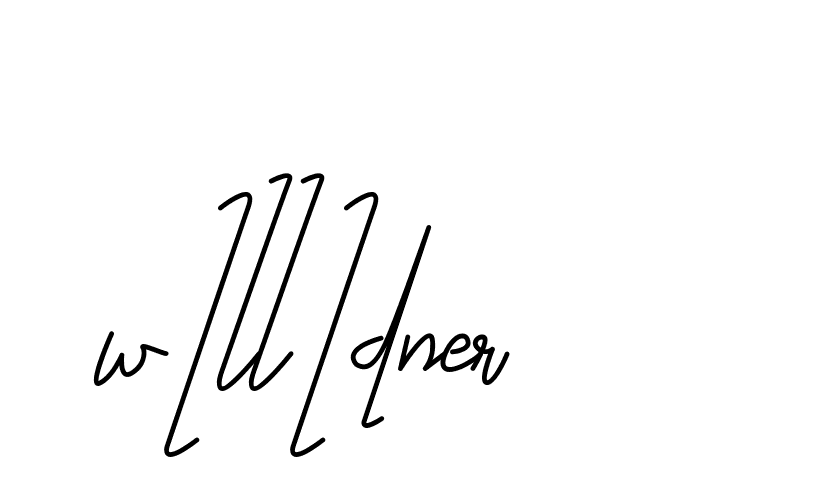 The best way (CoffeeSigns-jE7ly) to make a short signature is to pick only two or three words in your name. The name Ceard include a total of six letters. For converting this name. Ceard signature style 2 images and pictures png