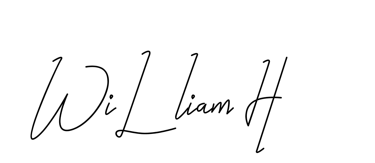 The best way (CoffeeSigns-jE7ly) to make a short signature is to pick only two or three words in your name. The name Ceard include a total of six letters. For converting this name. Ceard signature style 2 images and pictures png