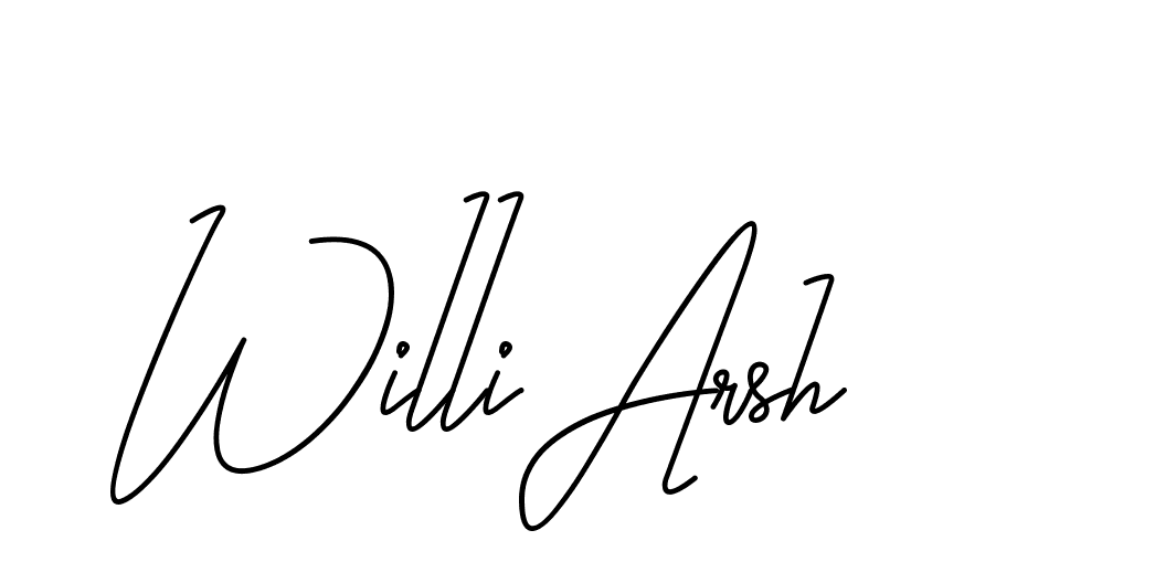 The best way (CoffeeSigns-jE7ly) to make a short signature is to pick only two or three words in your name. The name Ceard include a total of six letters. For converting this name. Ceard signature style 2 images and pictures png