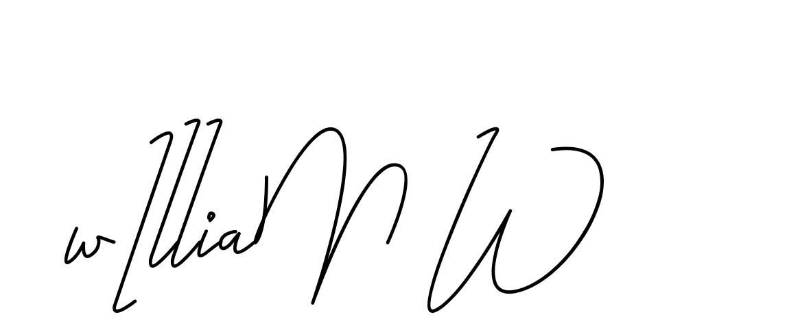 The best way (CoffeeSigns-jE7ly) to make a short signature is to pick only two or three words in your name. The name Ceard include a total of six letters. For converting this name. Ceard signature style 2 images and pictures png