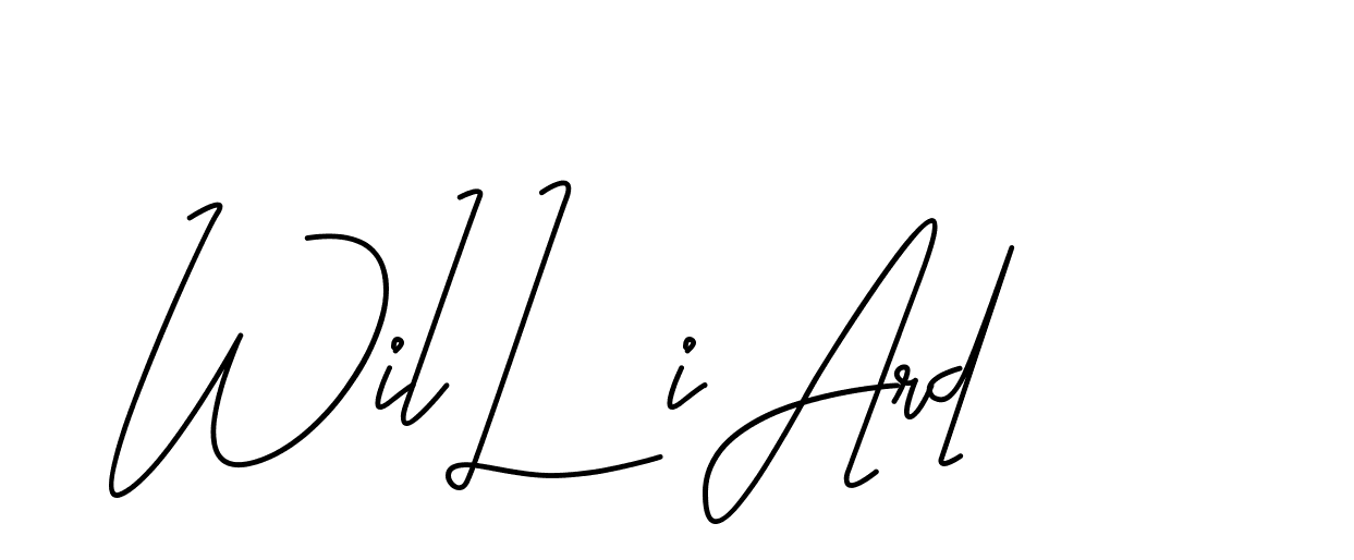 The best way (CoffeeSigns-jE7ly) to make a short signature is to pick only two or three words in your name. The name Ceard include a total of six letters. For converting this name. Ceard signature style 2 images and pictures png