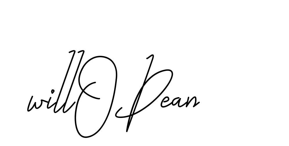 The best way (CoffeeSigns-jE7ly) to make a short signature is to pick only two or three words in your name. The name Ceard include a total of six letters. For converting this name. Ceard signature style 2 images and pictures png