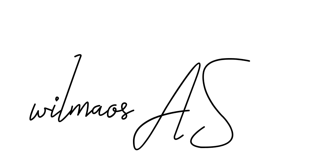 The best way (CoffeeSigns-jE7ly) to make a short signature is to pick only two or three words in your name. The name Ceard include a total of six letters. For converting this name. Ceard signature style 2 images and pictures png