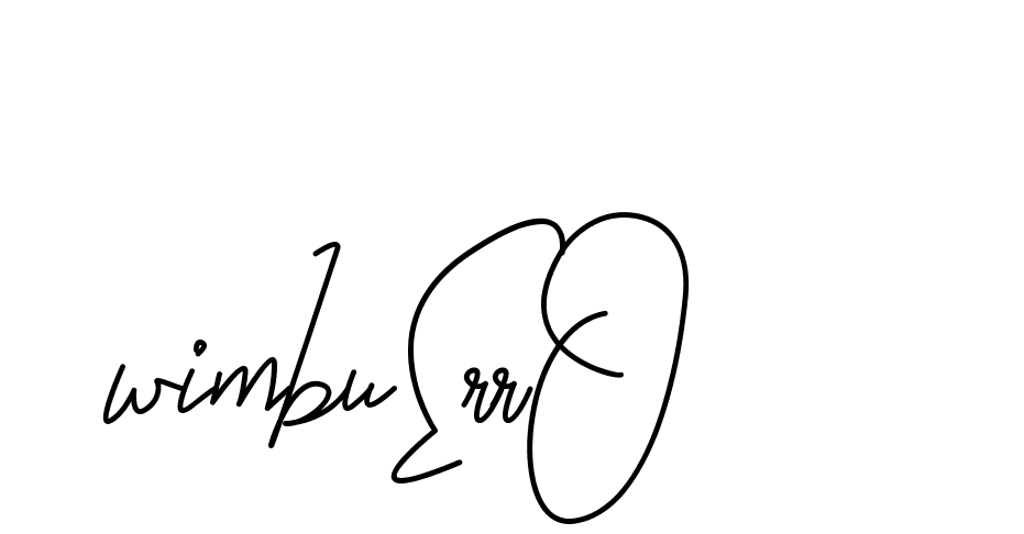 The best way (CoffeeSigns-jE7ly) to make a short signature is to pick only two or three words in your name. The name Ceard include a total of six letters. For converting this name. Ceard signature style 2 images and pictures png