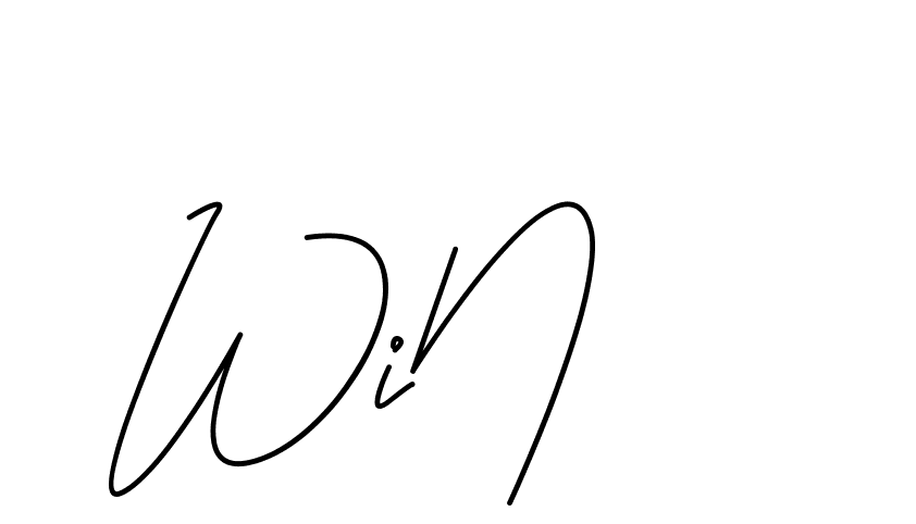 The best way (CoffeeSigns-jE7ly) to make a short signature is to pick only two or three words in your name. The name Ceard include a total of six letters. For converting this name. Ceard signature style 2 images and pictures png